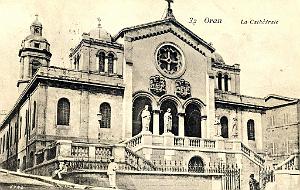 MB g- 018- eglise Saint- Louis